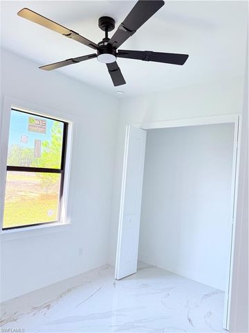 1415 Roosevelt AVE, Lehigh Acres, FL 33972