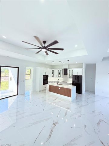 1415 Roosevelt AVE, Lehigh Acres, FL 33972