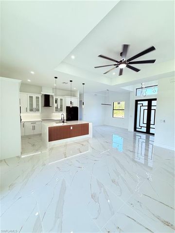 1415 Roosevelt AVE, Lehigh Acres, FL 33972