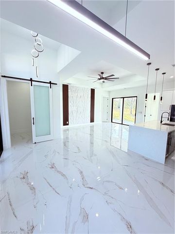 1415 Roosevelt AVE, Lehigh Acres, FL 33972