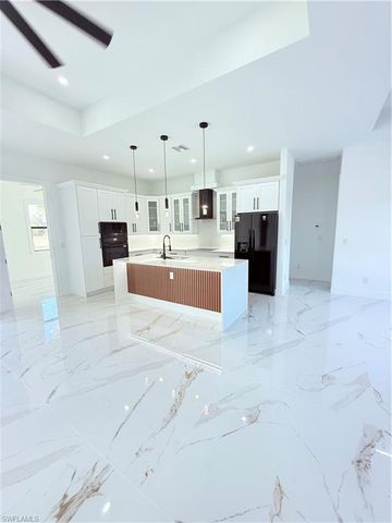 1415 Roosevelt AVE, Lehigh Acres, FL 33972