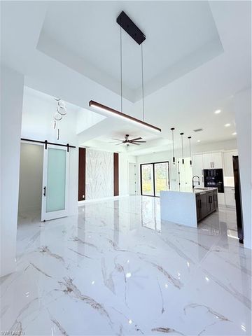 1415 Roosevelt AVE, Lehigh Acres, FL 33972