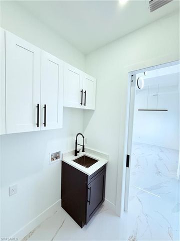 1415 Roosevelt AVE, Lehigh Acres, FL 33972