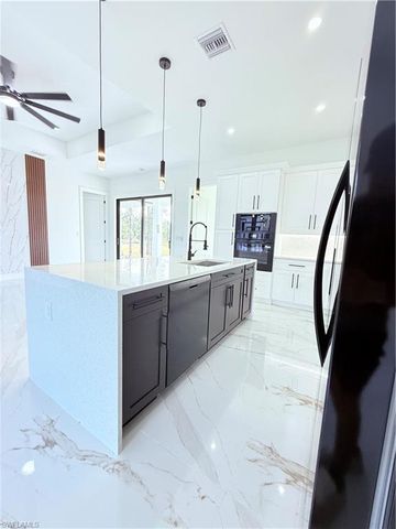 1415 Roosevelt AVE, Lehigh Acres, FL 33972