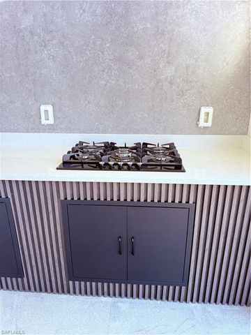 1415 Roosevelt AVE, Lehigh Acres, FL 33972