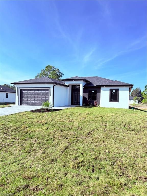 1415 Roosevelt AVE, Lehigh Acres, FL 33972