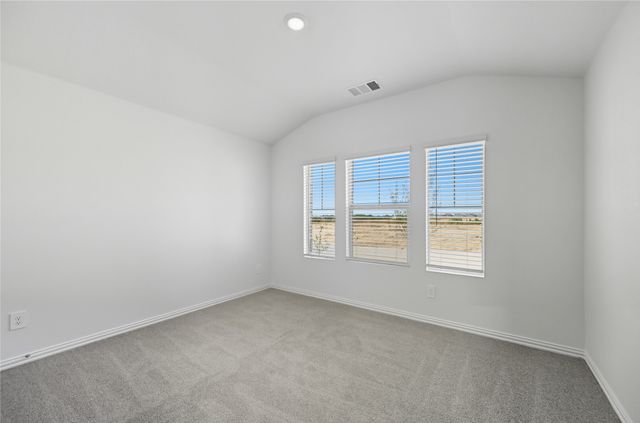 6645 Valley Lake Lane, Fort Worth, TX 76036