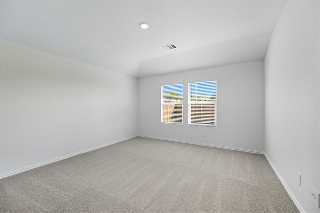 6645 Valley Lake Lane, Fort Worth, TX 76036