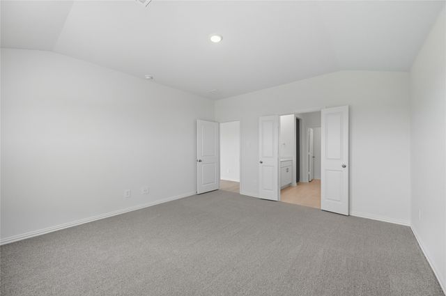 6645 Valley Lake Lane, Fort Worth, TX 76036