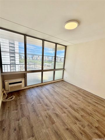 2522 Date Street 1204, Honolulu, HI 96826