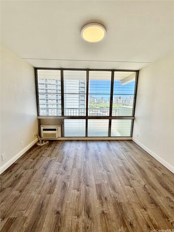 2522 Date Street 1204, Honolulu, HI 96826