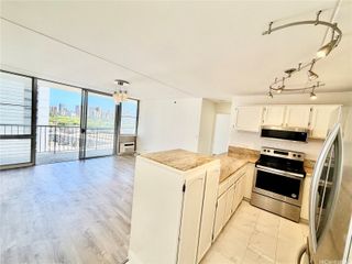 2522 Date Street 1204, Honolulu, HI 96826