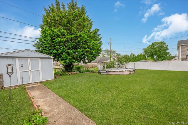 88 Bloomingdale Road, Levittown, NY 11756