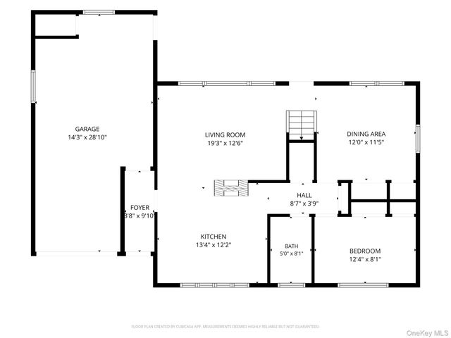 88 Bloomingdale Road, Levittown, NY 11756