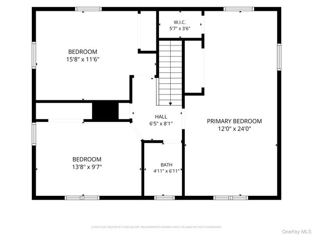 88 Bloomingdale Road, Levittown, NY 11756