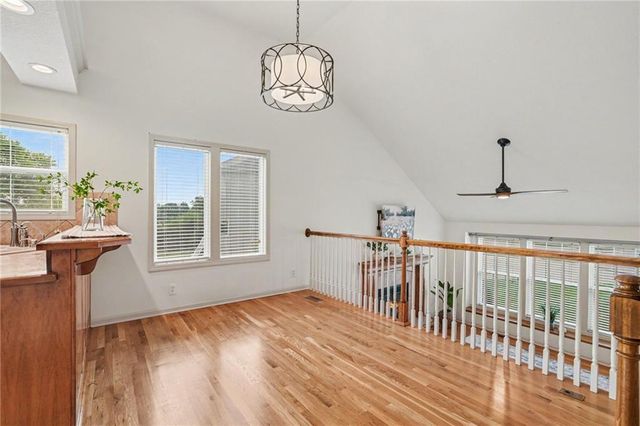 1408 NE 196TH Court, Smithville, MO 64089