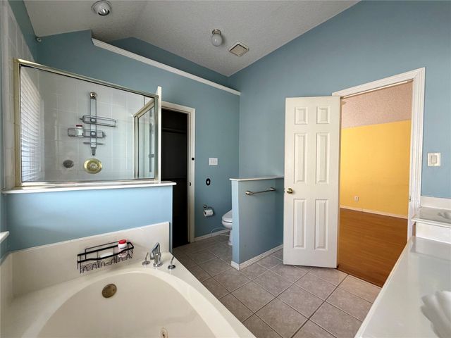 18932 Ravenglen Court, Dallas, TX 75287