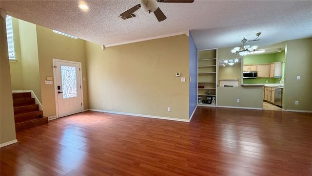 18932 Ravenglen Court, Dallas, TX 75287