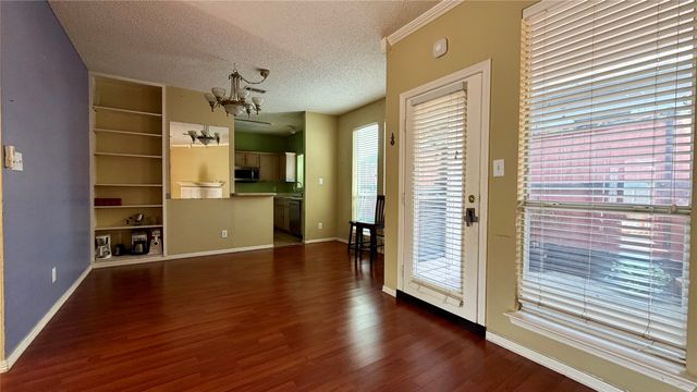 18932 Ravenglen Court, Dallas, TX 75287