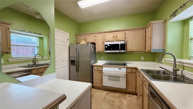18932 Ravenglen Court, Dallas, TX 75287
