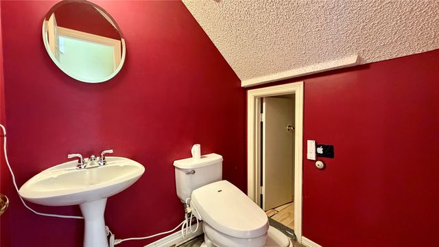 18932 Ravenglen Court, Dallas, TX 75287