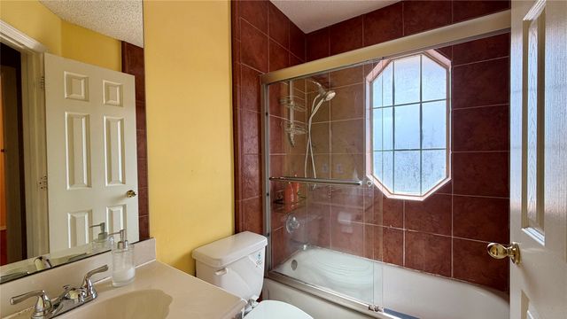 18932 Ravenglen Court, Dallas, TX 75287