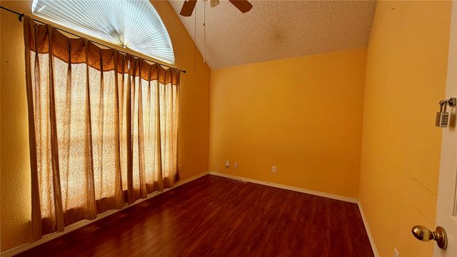18932 Ravenglen Court, Dallas, TX 75287