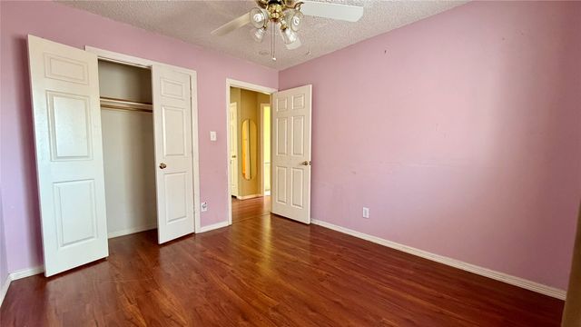 18932 Ravenglen Court, Dallas, TX 75287