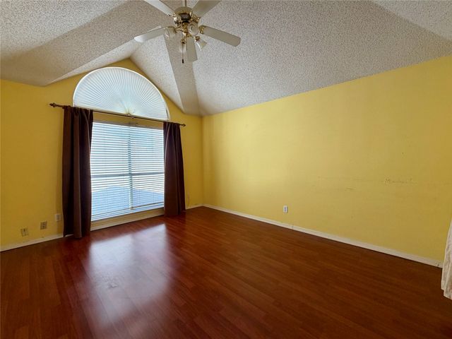 18932 Ravenglen Court, Dallas, TX 75287