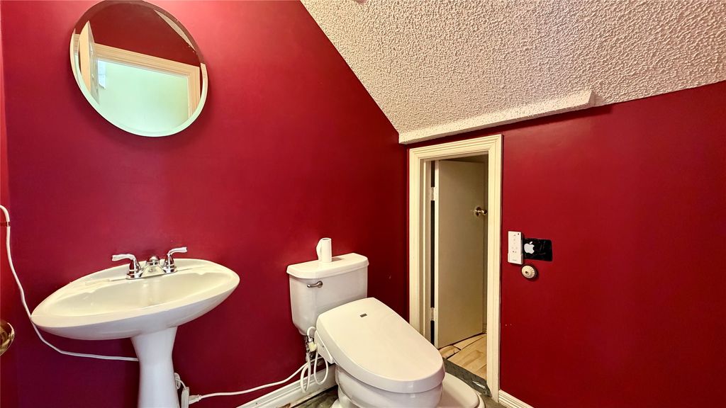 18932 Ravenglen Court, Dallas, TX 75287 — photo 5
