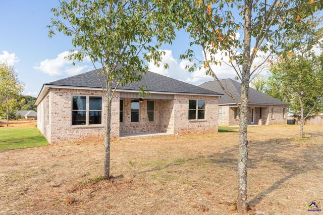 224 Farmland Circle, Perry, GA 31069