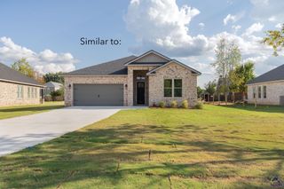 224 Farmland Circle, Perry, GA 31069