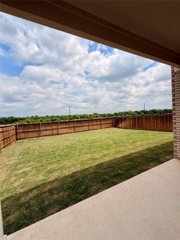 4504 Sea Salt DR, Austin, TX 78747