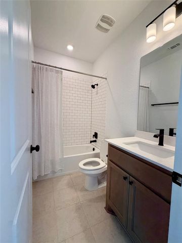 4504 Sea Salt DR, Austin, TX 78747