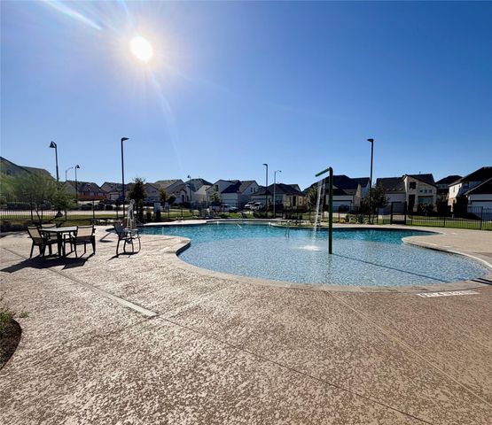 4504 Sea Salt DR, Austin, TX 78747