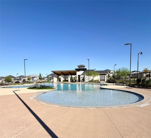 4504 Sea Salt DR, Austin, TX 78747