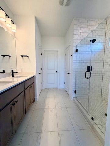 4504 Sea Salt DR, Austin, TX 78747