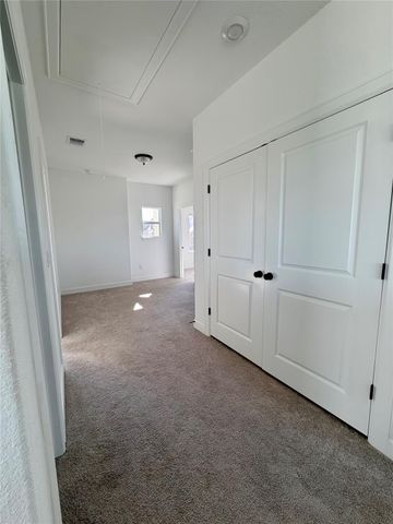 4504 Sea Salt DR, Austin, TX 78747