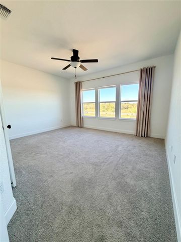 4504 Sea Salt DR, Austin, TX 78747