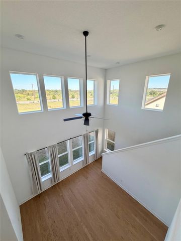 4504 Sea Salt DR, Austin, TX 78747
