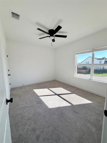 4504 Sea Salt DR, Austin, TX 78747
