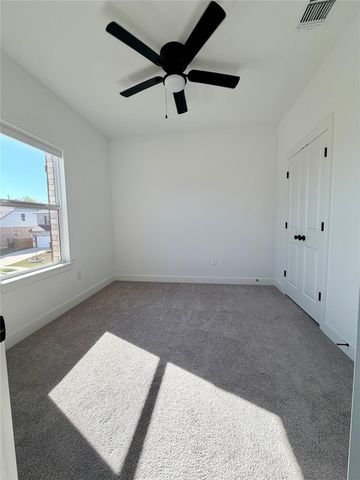 4504 Sea Salt DR, Austin, TX 78747