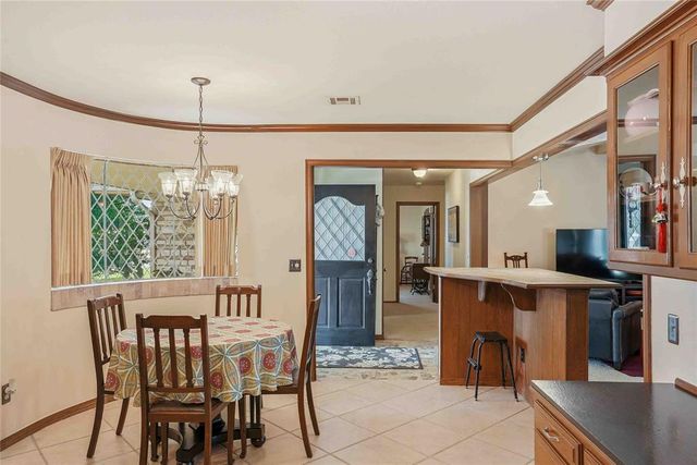 3009 Hemingford Lane, Oklahoma City, OK 73120