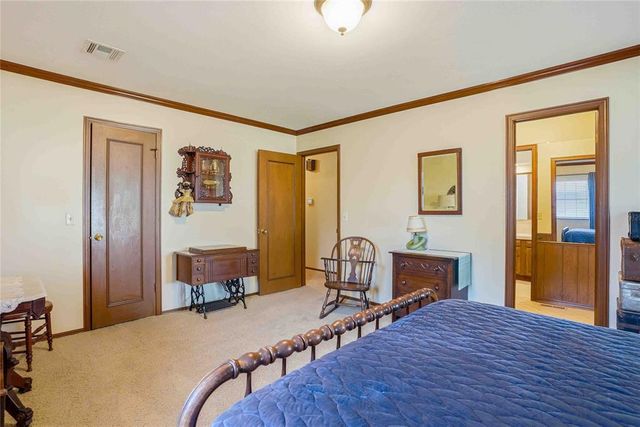 3009 Hemingford Lane, Oklahoma City, OK 73120