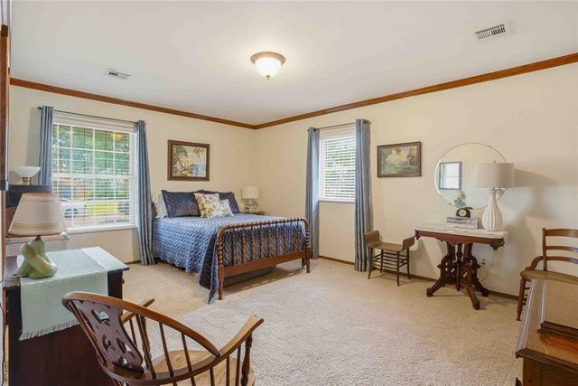3009 Hemingford Lane, Oklahoma City, OK 73120