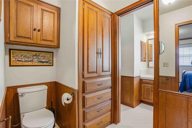 3009 Hemingford Lane, Oklahoma City, OK 73120