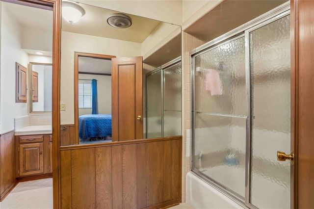 3009 Hemingford Lane, Oklahoma City, OK 73120