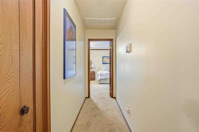 3009 Hemingford Lane, Oklahoma City, OK 73120