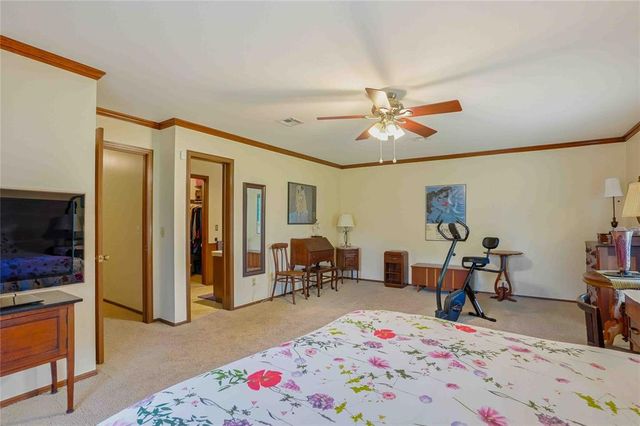 3009 Hemingford Lane, Oklahoma City, OK 73120
