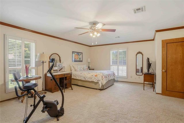 3009 Hemingford Lane, Oklahoma City, OK 73120